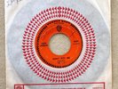 JOANIE SOMMERS: Don't Pity Me 45 Warner Bros. northern soul hear