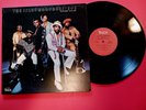 The Isley Brothers    3+3   1973   1st Press   T-Neck KZ 32453   