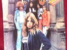 LP SEALED FLAME QUEEN OF THE NEIGHBORHOOD 1977 RCA PROMO HARD ROCK