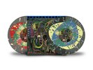 King Gizzard & The Lizard Wizard - Demos Vol. 5 + Vol. 6 (2024 - US - Original)