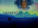 SHPONGLE: TALES OF THE INEXPRESSIBLE =LP vinyl *BRAND NEW*=