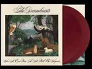 The Decemberists | Red 2xVinyl LP | As It Ever Was, So It Will Be