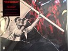Within Temptation Worlds Collide Tour Live In Amsterdam LP Album Vinyl Record