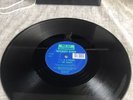 Mickey Finn D-PRESSED   RARE  Original Press Jungle Breakbeat VG