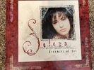 Selena “Dreaming of You” Record (2016)
