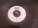 OASIS Don't Look Back In Anger / Step Out Jukebox 7