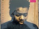 Tracy Chapman Self Titled (Vinyl, 1988, Elektra)