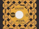 Little Anthony  Gonna Fix You Good Veep   Soul Northern Motown