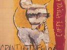 GRANT LEE BUFFALO - Copperopolis (remastered) - Vinyl (2xLP)