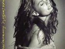 Belinda Carlisle - Runaway Horses [4lp/1 cd] Box Set - White Vinyl Edition