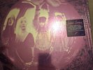 Smashing Pumpkins   - Gish  -    12