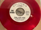 THE BYRDS 7