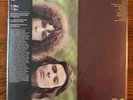 T. REX - Self Titled -Marc Bolan - Vinyl Me VMP - Jewel Frost Green Vinyl LP New