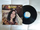 Lee Morgan - Caramba Blue Note LP 1968 Van Gelder pressing BST 84289 VG+/VG+