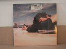 Brand New Your Favorite Weapon 10th Ann. Ed. White Vinyl LP Brand New & Sealed
