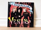 Bananarama - Venus - Vinyl LP Record - 1986