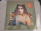 Chappell Roan The Rise And Fall of a Midwest Princess Vinyl 2xLP Pink SHIPS NOW