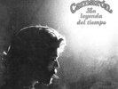 Camaron De La Isla - La Leyenda Del Tiempo - 45th Anniversary [New Vinyl LP] Spa