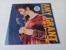 Amy Grant  - Heart in motion - LP  1991 original Holland