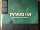 The Radiophonic Workshop - Possum [RSD Limited 2x 12
