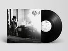Opeth – Damnation  [20th Anniversary 12