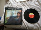 Loleatta Holloway - Cry To Me-(Vinyl) lp-AWARE LABEL 1975 ORIGINAL-AA-2006-EX.