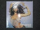 Beyonce Dangerously In Love LP VINYL DJ Sampler Excellent Sleeve Vinyl VG+++