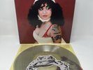 REMI WOLF BIG IDEAS (FROG-ROCK EDITION) Vinyl 12