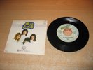 Queen-The Seven Seas of Rhye-Japan 7