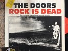 The Doors - Rock Is Dead