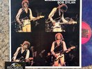 Bob Dylan - Idiot Wind Again - 2 LP Purple Wax
