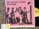 The Rolling Stones - Shattered
