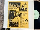 The Rolling Stones - Beautiful Delilah