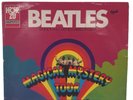 The Beatles – Magical Mystery Tour Plus Other Songs 12