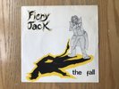 The Fall - Fiery Jack - 7