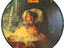 Ozzy Osbourne - Live Mr. Crowley 12” Picture Disc (1982) Collectors Edition