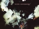 The Cure Disintegration (180 Gram Vinyl) (2 Lp's) Records & LPs New