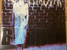 Pig Destroyer Book Burner 2XLP Purple Swirl Vinyl + Mini Book The Atheist
