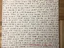 Explosions In The Sky The Earth Is Not A Cold Dead Place 2X LP