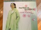 SEALED- MFSL OMR GAIN.2 Patricia Barber 