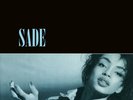 Sade Diamond Life Vinyl LP 180 Gr. New and Sealed