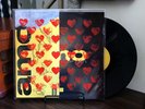 Bring Me The Horizon – Amo - Signed 2 LP Vinyl Records 12