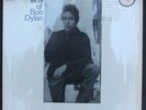 Bob Dylan- Another Side Of Bob Dylan- Columbia CL 2193- Mono- 360 Lbl- In Shrink