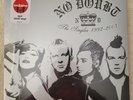 No Doubt - The Singles 1992 - 2003 Target Exclusive 2x Silver Vinyl Sealed
