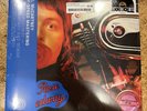 Paul McCartney & Wings – 