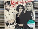 Bananarama - True Confessions - NEW SEALED Vinyl LP Album w/ CD