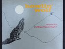 Howlin' Wolf- Moanin' In The Moonlight- Chess 1424-Orig Black & Silver Lbl- Hear
