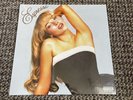 Sabrina Carpenter – Espresso Vinyl Record SEALED 7
