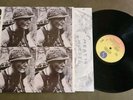 The Smiths Meat Is Murder 1985 Rough Trade Sire 9 25269-1 SRC Vinyl Record NM/EX