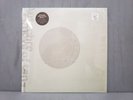 AUTECHRE Move Of Ten (Part 1) WARP 2010 Electronic M- VINYL 12